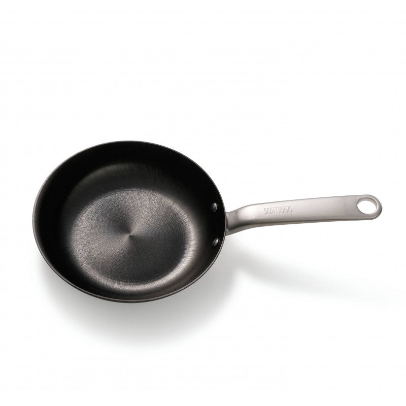 Ketaus keptuvė Skottsberg 24cm