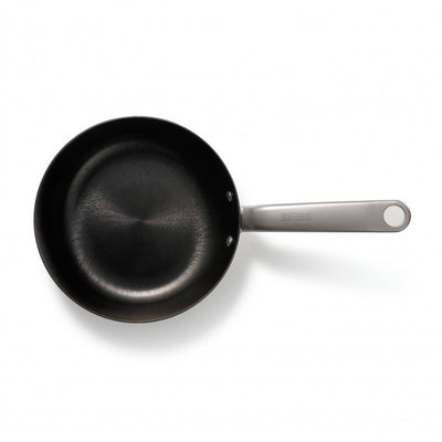 Ketaus keptuvė Skottsberg 24cm