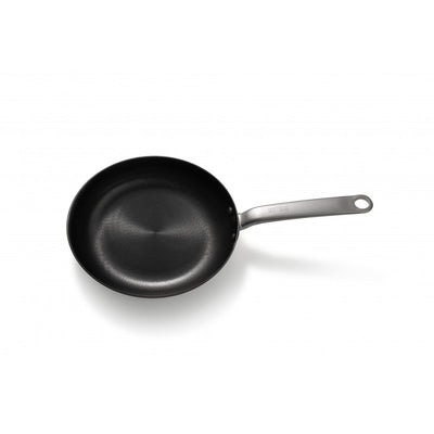 Ketaus keptuvė Skottsberg 24cm