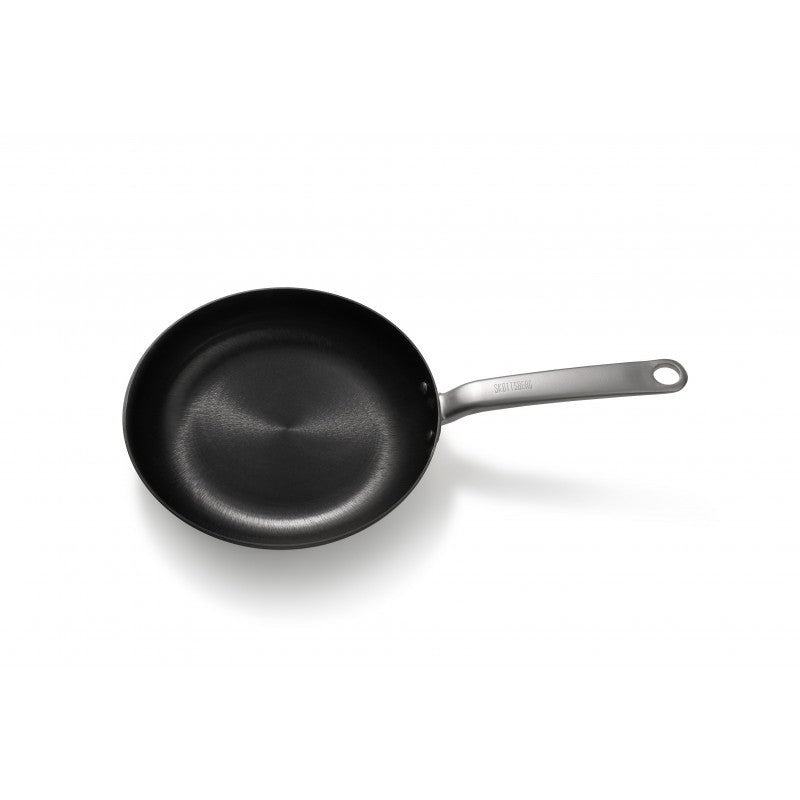 Ketaus keptuvė Skottsberg 24cm