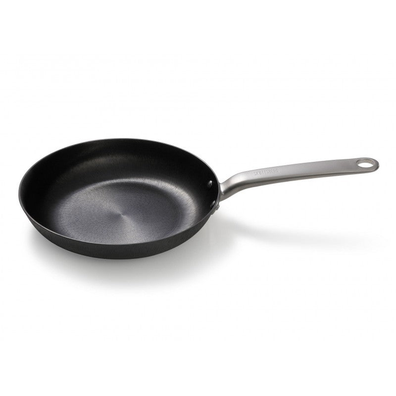 Ketaus keptuvė Skottsberg 28cm