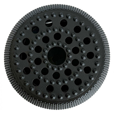 Ketaus šildytuvas arbatinukams, ZY996CK