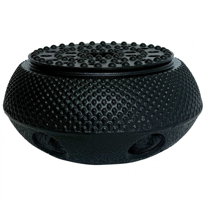 Ketaus šildytuvas arbatinukams, ZY996CK