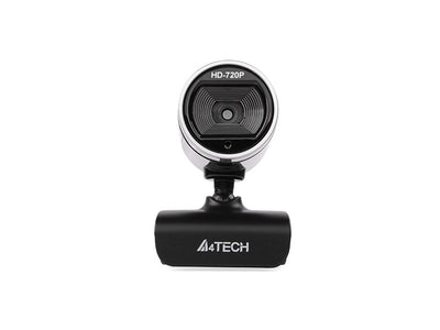 A4Tech 46703 PK-910P USB Black HD