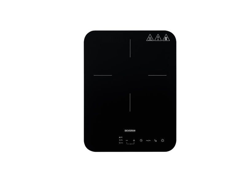 Severin KP 1032
