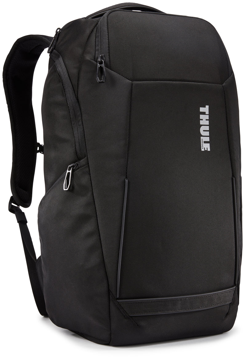 Thule 4814 Accent Backpack 28L TACBP-2216 Black 