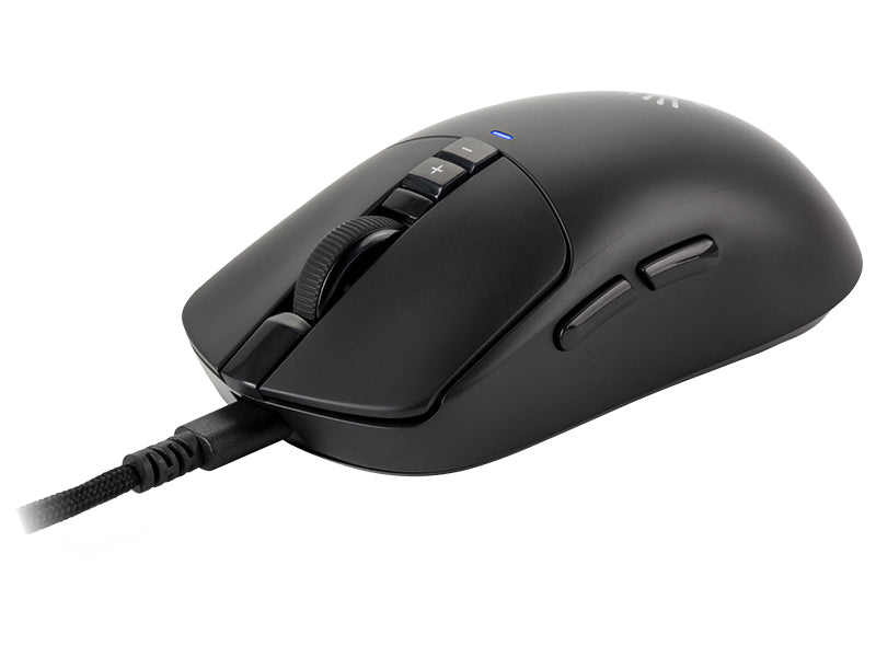 A4Tech 47697 Bloody R72 Ultra Black