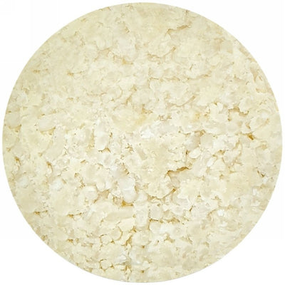 Kietasis šampūnas plaukams OHANIC Solid Shampoo OHAN23, 50 g