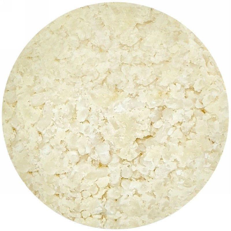 Kietasis šampūnas plaukams OHANIC Solid Shampoo OHAN23, 50 g