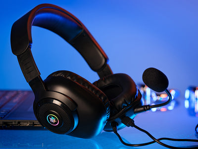 Tracer 47594 GameZone Mobile Hybrid BT+2.4G