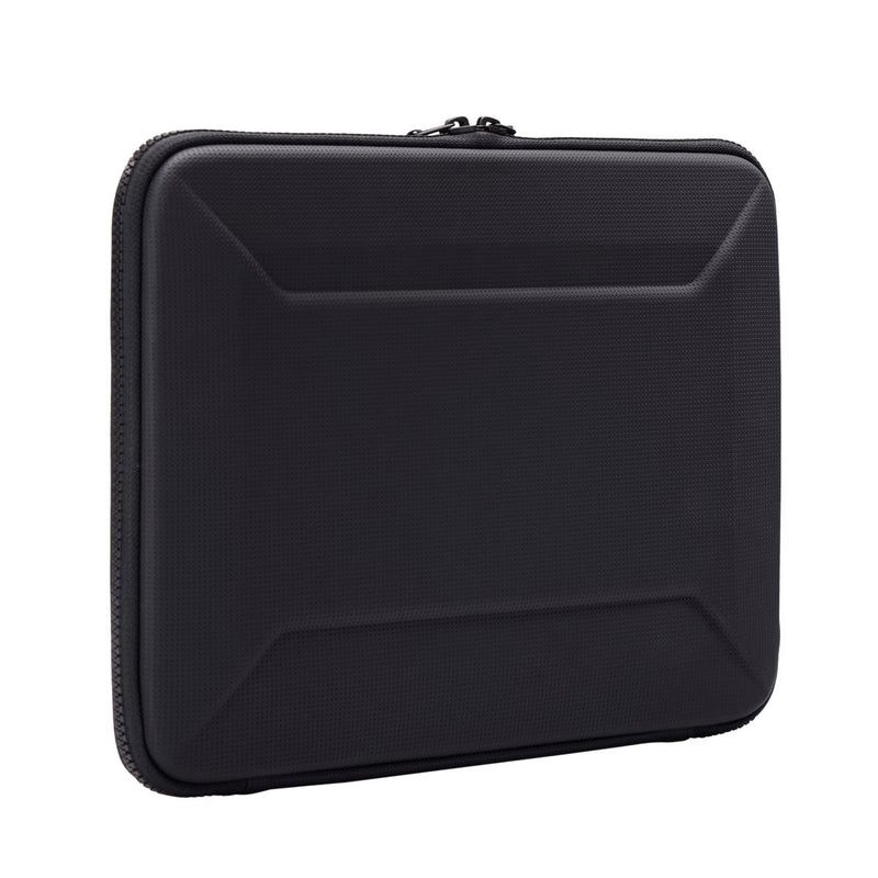 Thule 5410 Gauntlet 5 Sleeve MacBook  13" Air/14" Pro  Black