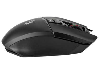 A4Tech 47696 Bloody R36 Ultra Black