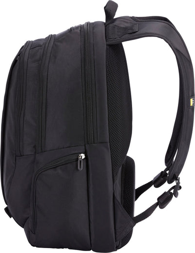 Рюкзак Case Logic 1632 Professional 15,6 RBP-315 ЧЕРНЫЙ 