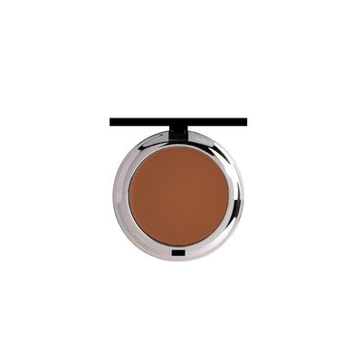 Compact mineral powder Bellapierre Compact Foundation, 10 g
