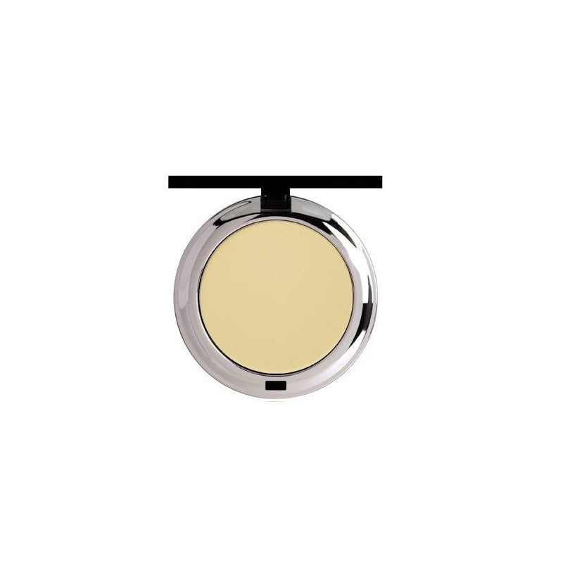 Compact mineral powder Bellapierre Compact Foundation, 10 g