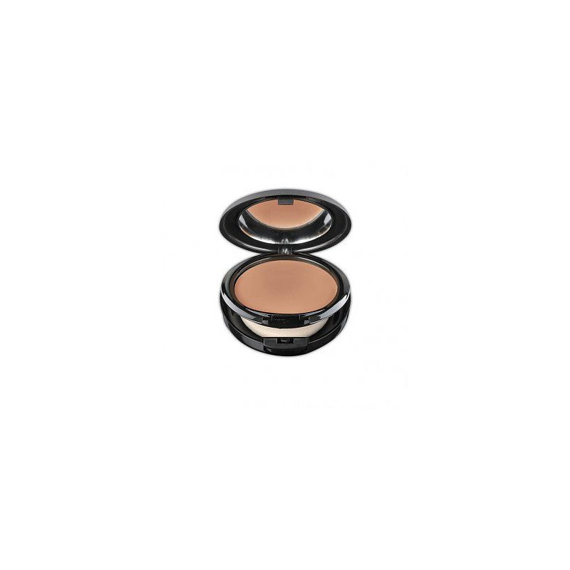 Compact foundation Make Up Studio Face It Cream Foundation CA2 Velvet Beige PH10026VB, 8 ml