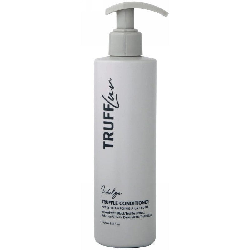 Kondicionierius plaukams TruffLuv Truffle Conditioner TRUFFI016, 250 ml