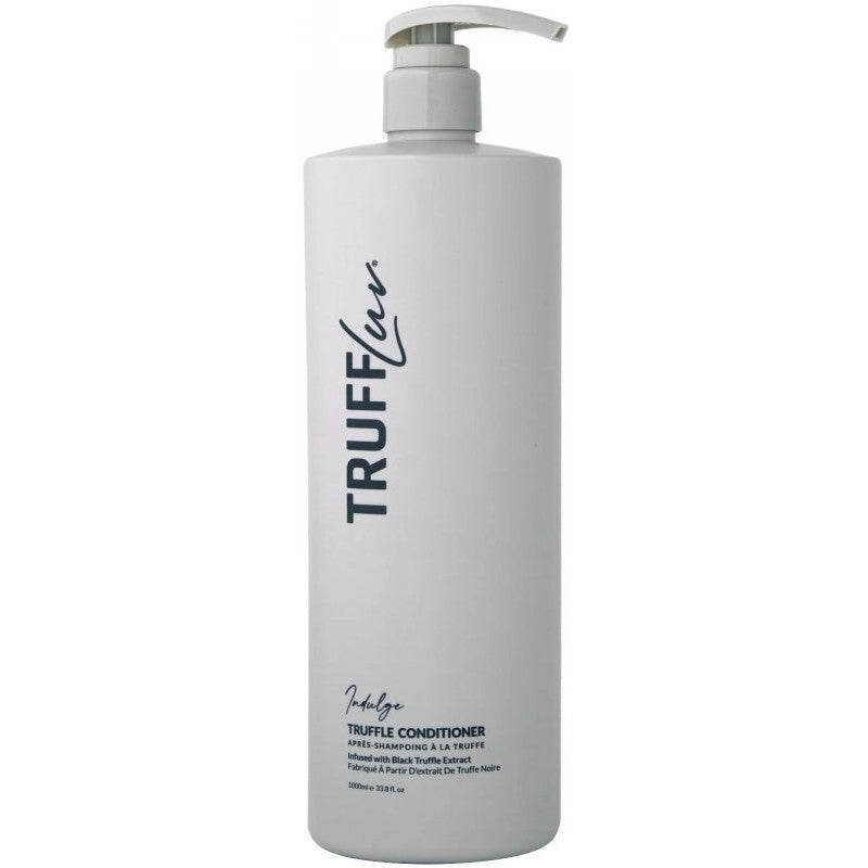 Kondicionierius plaukams TruffLuv Truffle Conditioner TRUFFI023, 1000 ml
