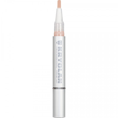 Kryolan Concealer with brush