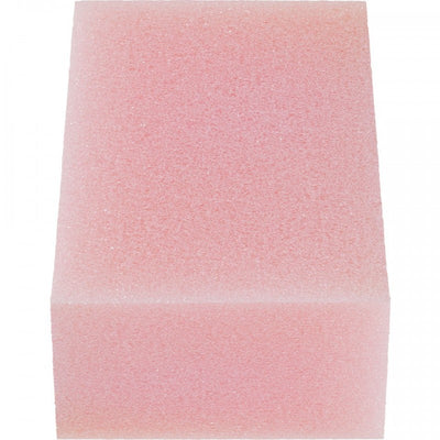Kryolan Large cosmetic sponge