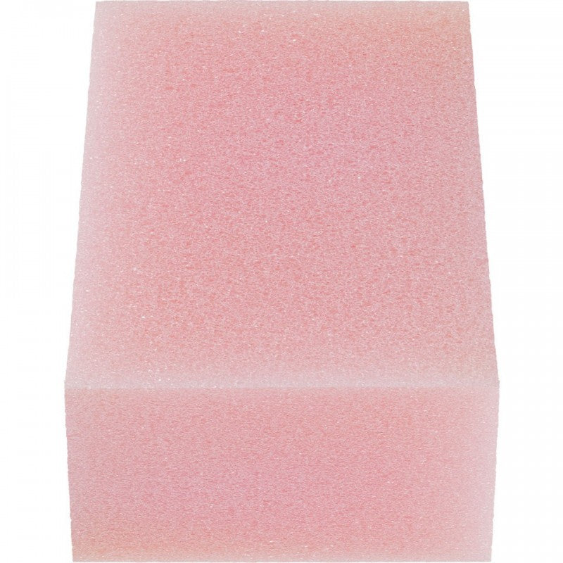 Kryolan Large cosmetic sponge