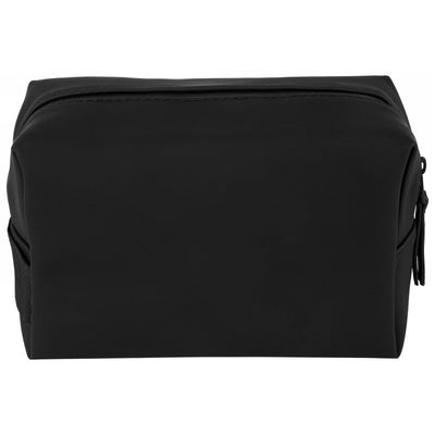 Kosmetinė OSOM Professional Cosmetic Bag OSOMPCB001, juodos spalvos