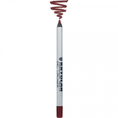 Kryolan Гель-карандаш для губ 