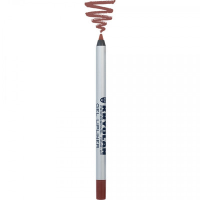 Kryolan Гель-карандаш для губ 
