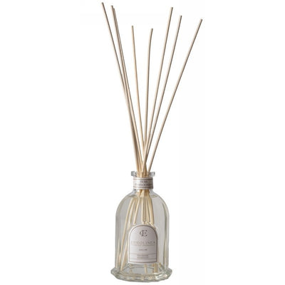 Home fragrance with sticks Erbolinea Excellence Fiore Di Melograno