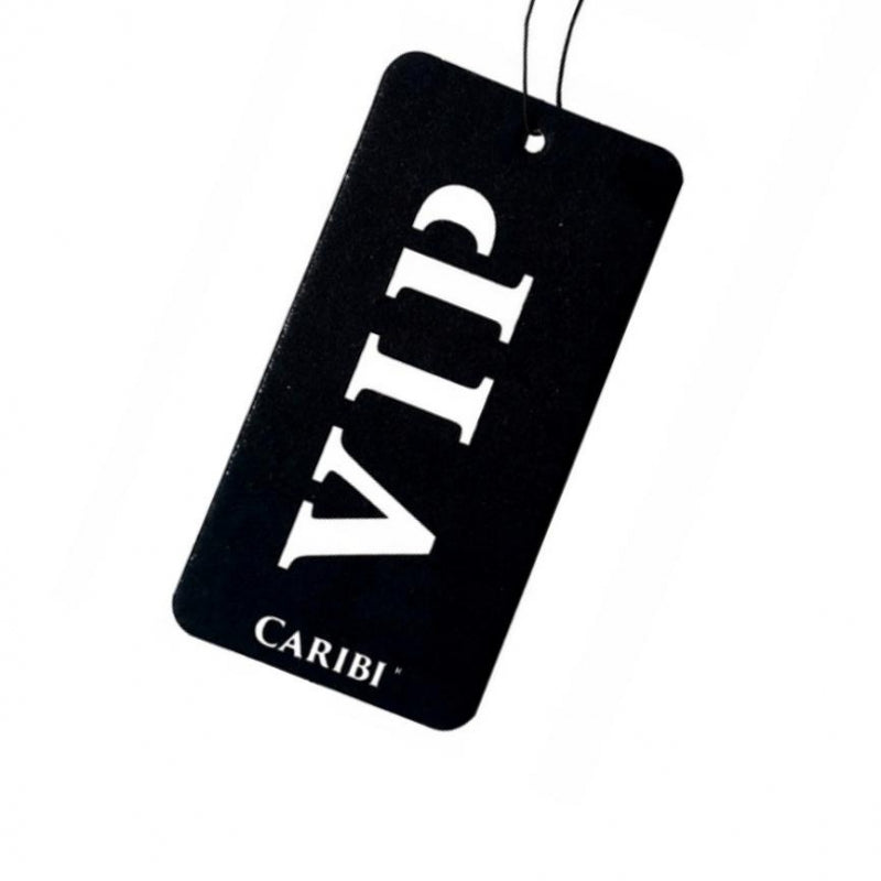 Kvapni kortelė VIP Nr.911 Inspired By Giorgio Armani Prive Rose D&