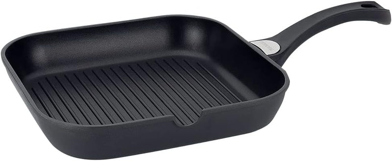 Pensofal 8108 Suprema Grill Pan 28x28cm
