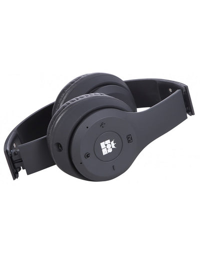 Form FH-136 Bluetooth