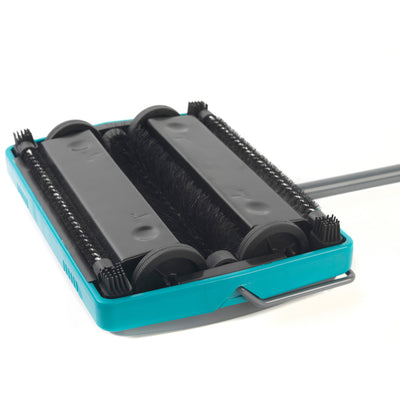 Beldray LA024855TQFEU7 Manual Carpet Sweeper