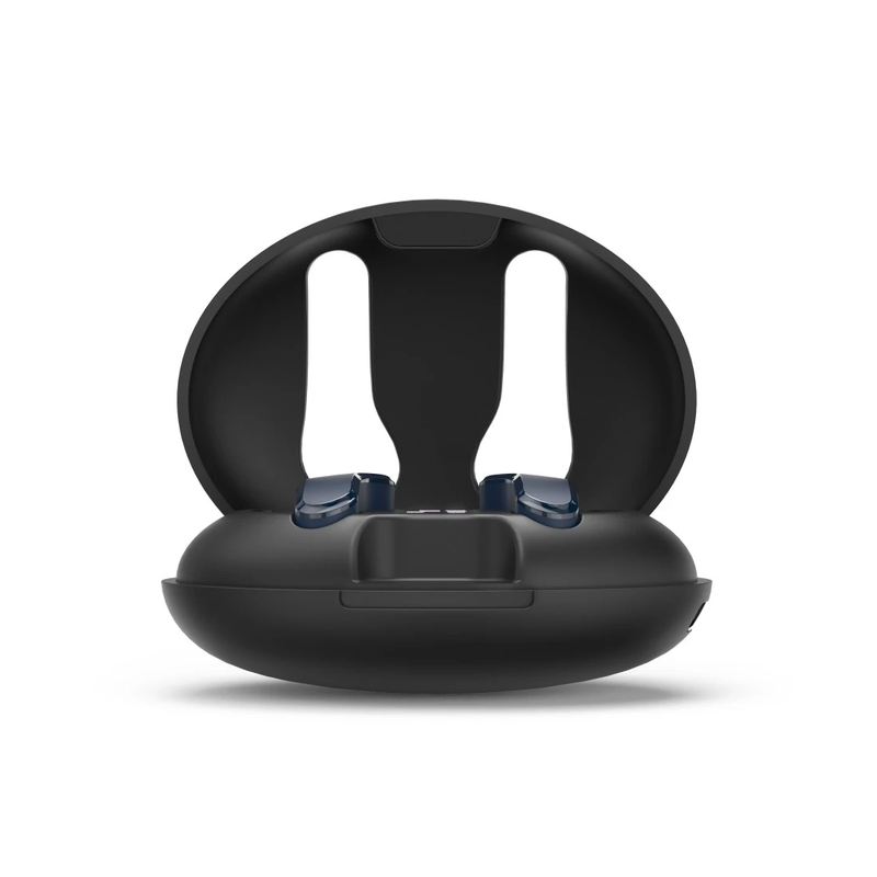 Hama 00184169 Spirit Unchained Blue