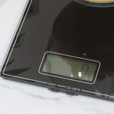 Salter SA00607AFEU12 Digital Smart Scale