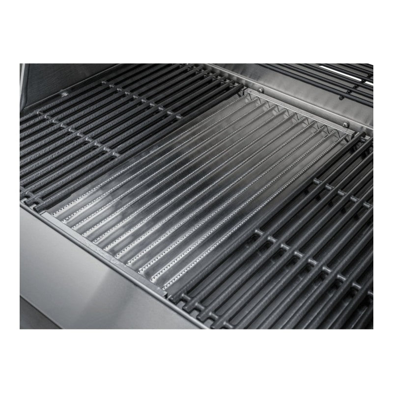 Газовый гриль - летняя кухня Char-Broil Ultimate 3200