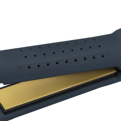 Plaukų tiesintuvas su šalto oro funkcija Labor Pro Elite