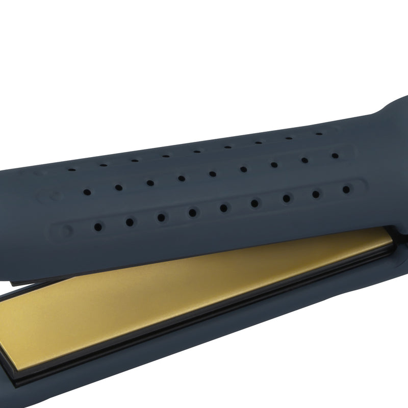 Plaukų tiesintuvas su šalto oro funkcija Labor Pro Elite