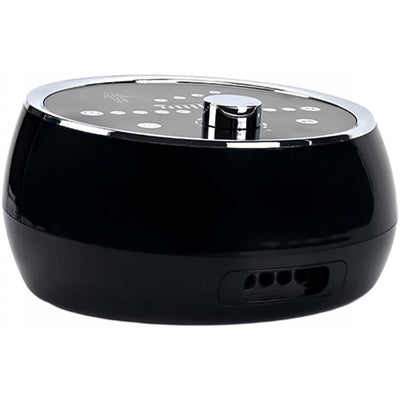 Limfodrenažinis, presoterapinis kūno aparatas Be OSOM Air Compression Massager BEOSOMRD108