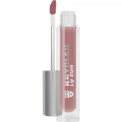 Kryoline Lipstain liquid lipstick