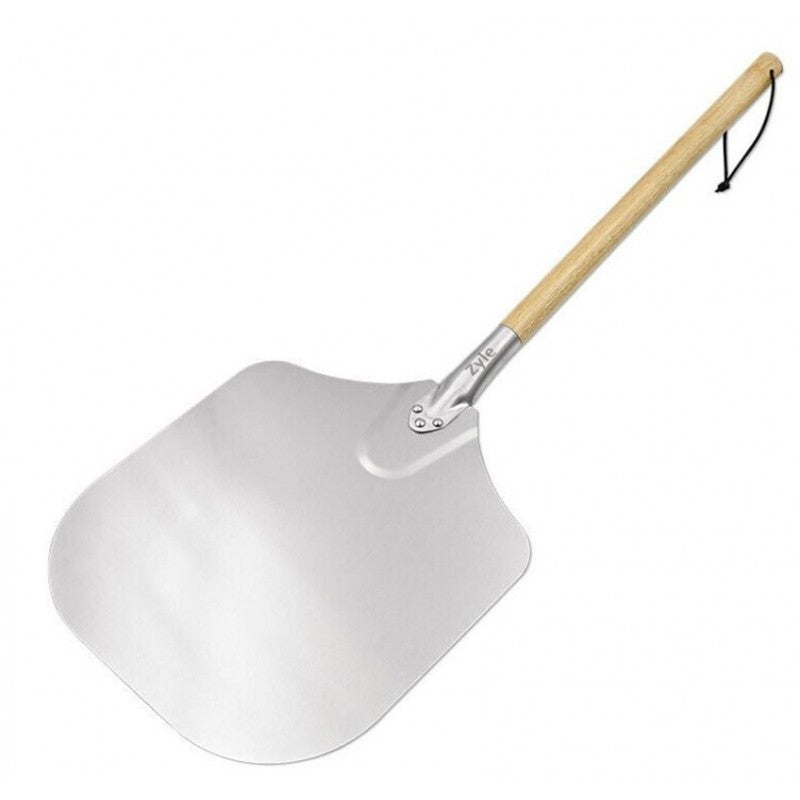 Ližė picai ZYLE, ZY6303PP, 35,5 x 40 cm