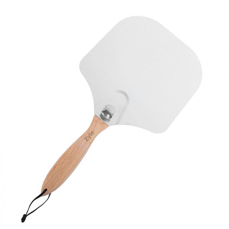 Ližė picai ZYLE, ZY6308PP, 30,5 x 35,5 cm