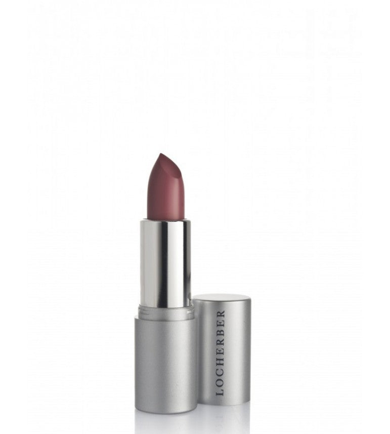 LOCHERBER moisturizing lipstick LS1 SPF15 sweet pink shade