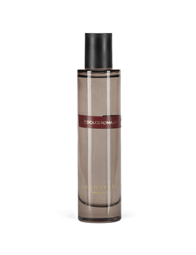 LOCHERBER MILANO fragrance spray "Dolce Roma XXI" 100 ml.