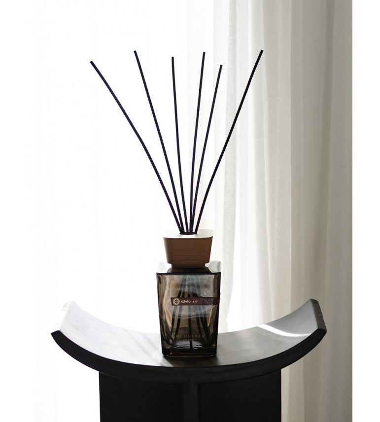 LOCHERBER MILAN home fragrance with sticks "Klinto 1817" 1000 ml.