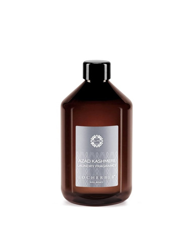 LOCHERBER MILANO skalbinių kvepalai „Azad Kashmere“ 300 ml.