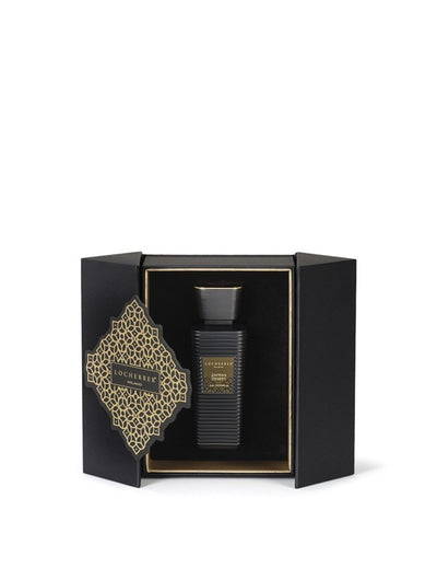 LOCHERBER MILANO „Zafran Desert“ EDP INTENSE 100 ml.