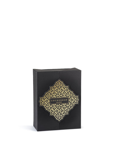 LOCHERBER MILANO „Zafran Desert“ EDP INTENSE 100 ml.