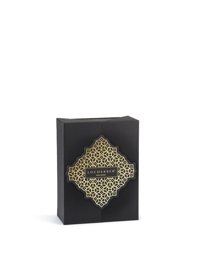 LOCHERBER MILANO „Zafran Desert“ EDP INTENSE 100 ml.