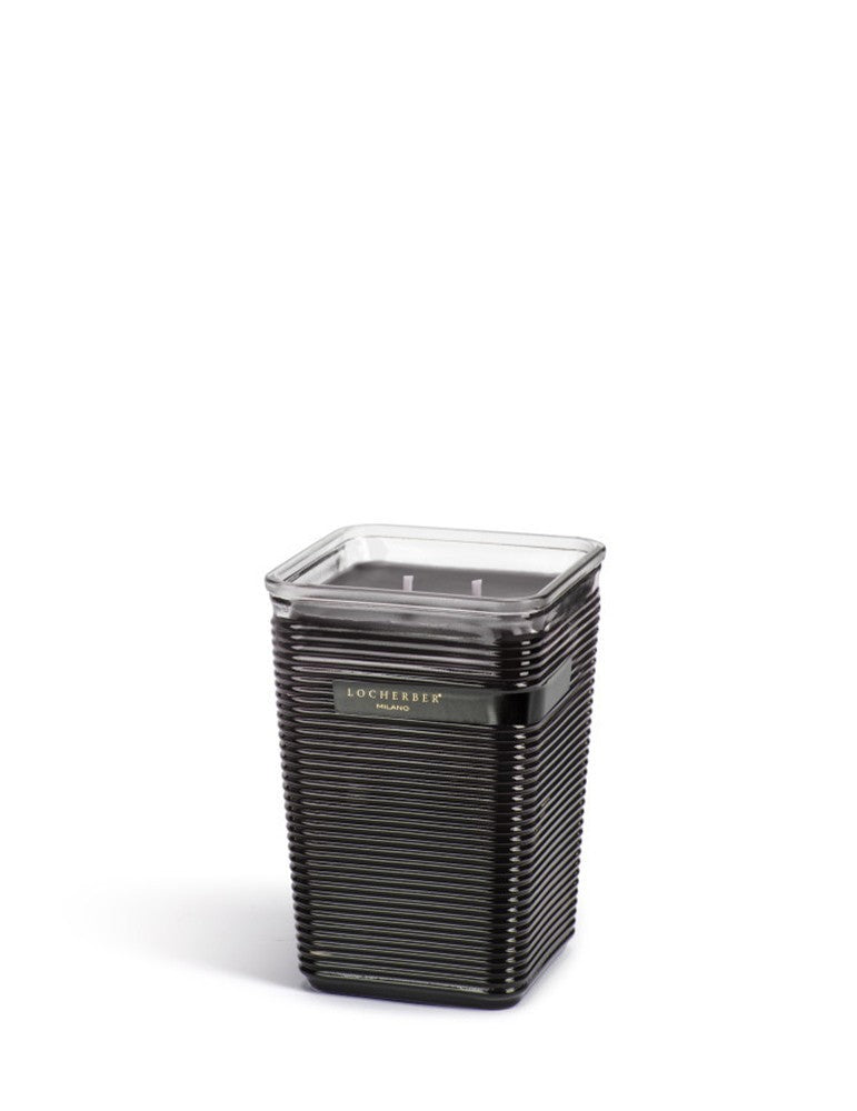 LOCHERBER MILANO žvakė „Azad Kashmere" 450 g.